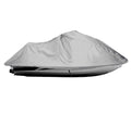 420 Denier Watercraft Storage Cover Z373