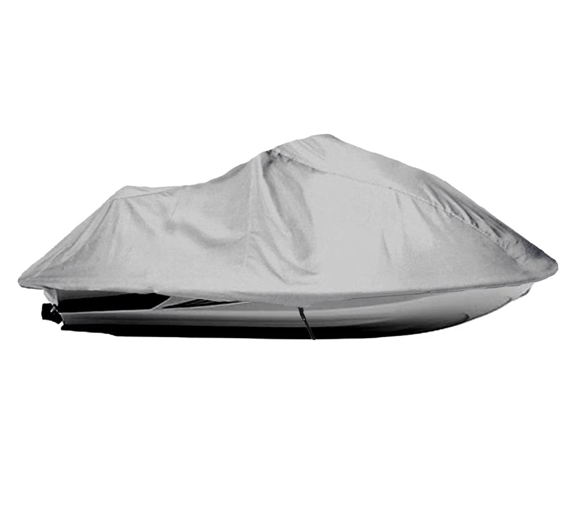 420 Denier Watercraft Storage Cover Z373