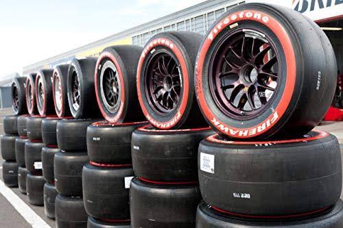195/55R15 85V Tire B770