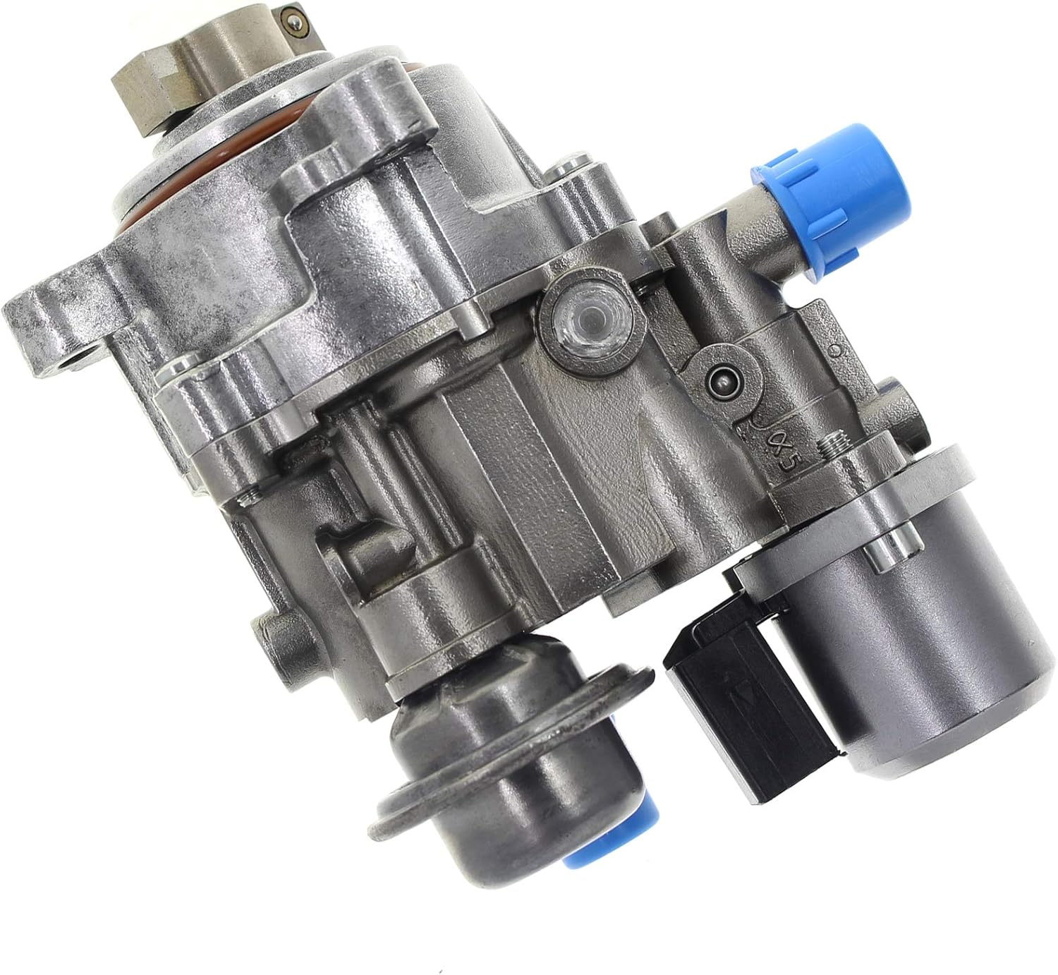 High Pressure Fuel Pump for BMW N54/N55 Engine B5074