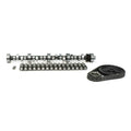 Camshaft Kit R13997