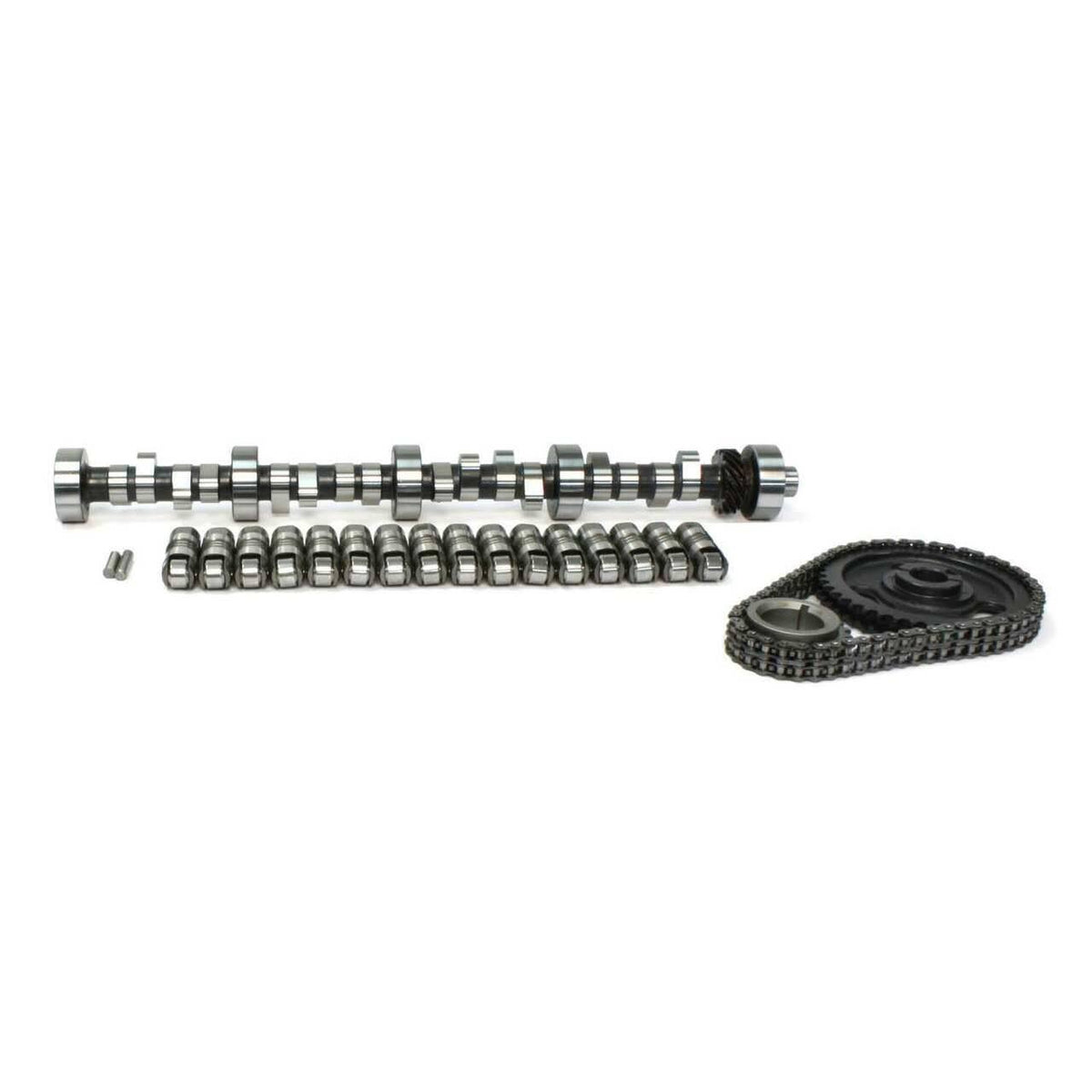 Camshaft Kit R13997
