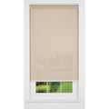 Sand 63 W x 66 H Cordless Roller Shade Z182