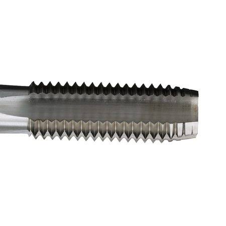 M28 x 1.25 HSS Metric Hand Tap Y969097