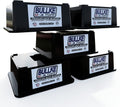 Trailer Jack Block Stand 12,000 lbs Capacity Stabilizing Pads P422