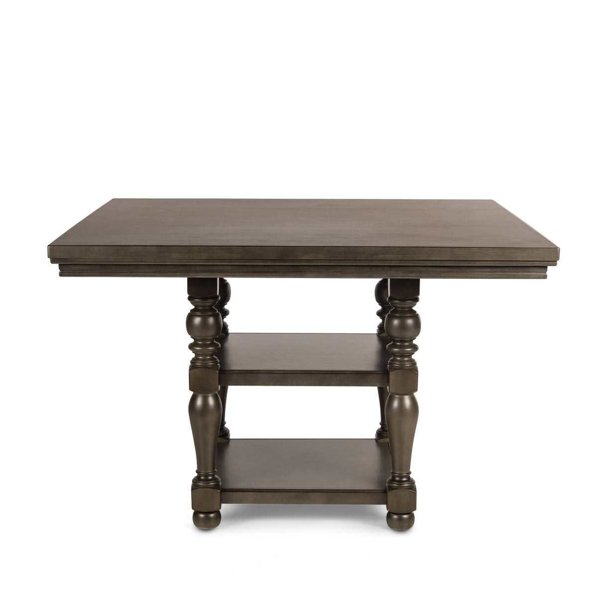 Counter Table T3733