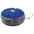 Coleman CBT11 Aktiv Sounds Waterproof Bluetooth Speaker O33272