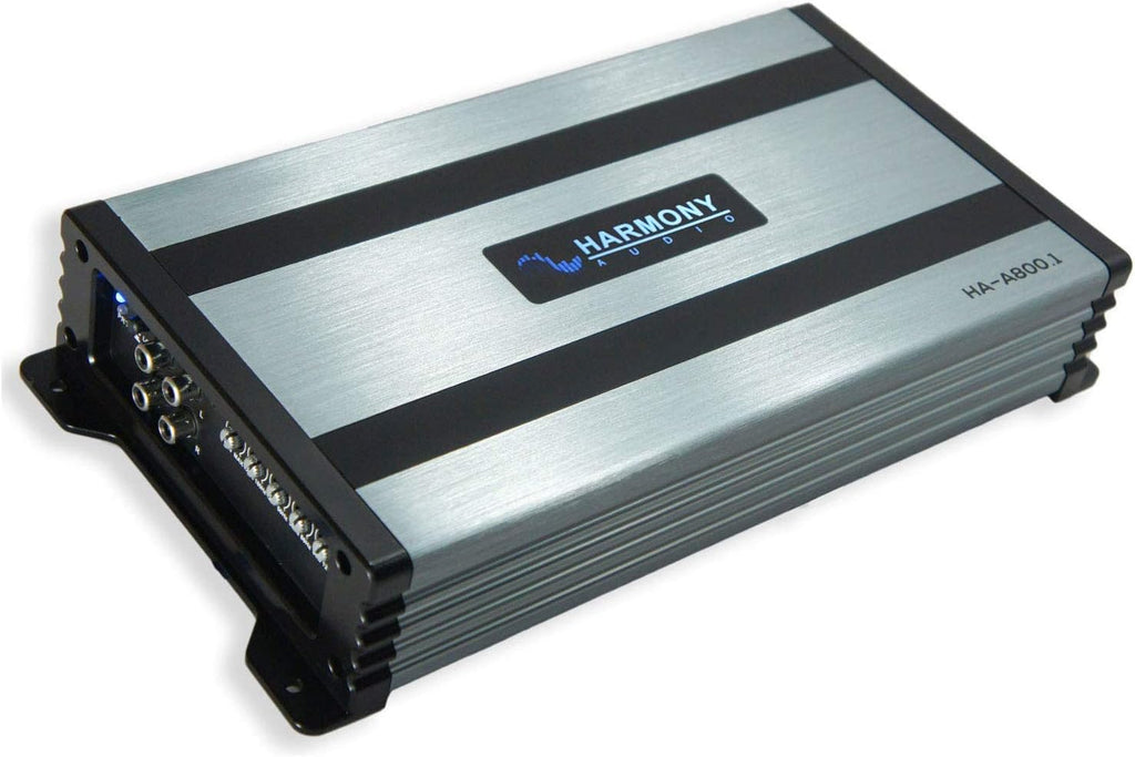 Ford F-150 Super EXT Cab Truck 1997-1999 Bundled with Amplifier and Dual 10 Sub Box Enclosure B798898