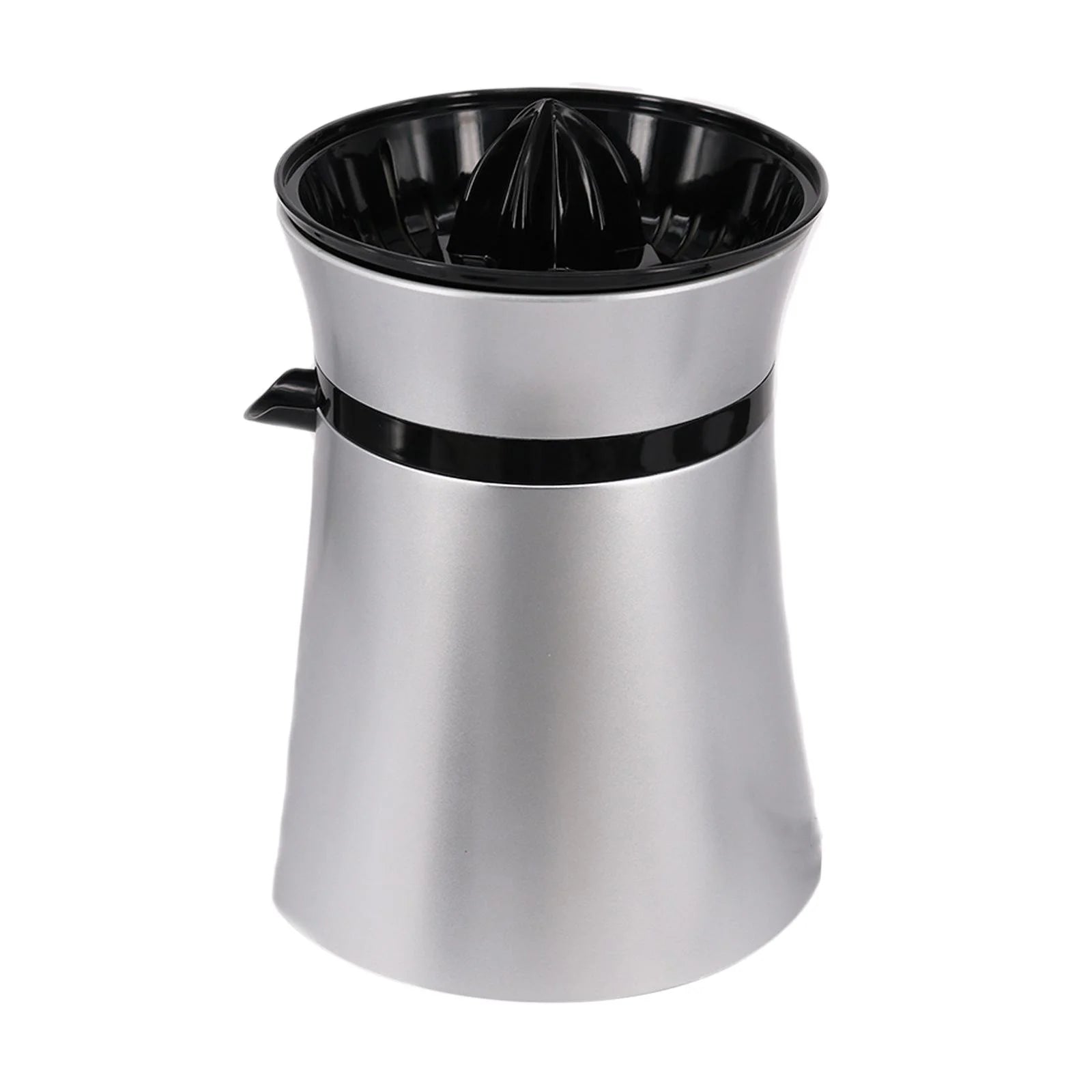 400ml Electric Juicer Orange Squeezer Extractor L3207