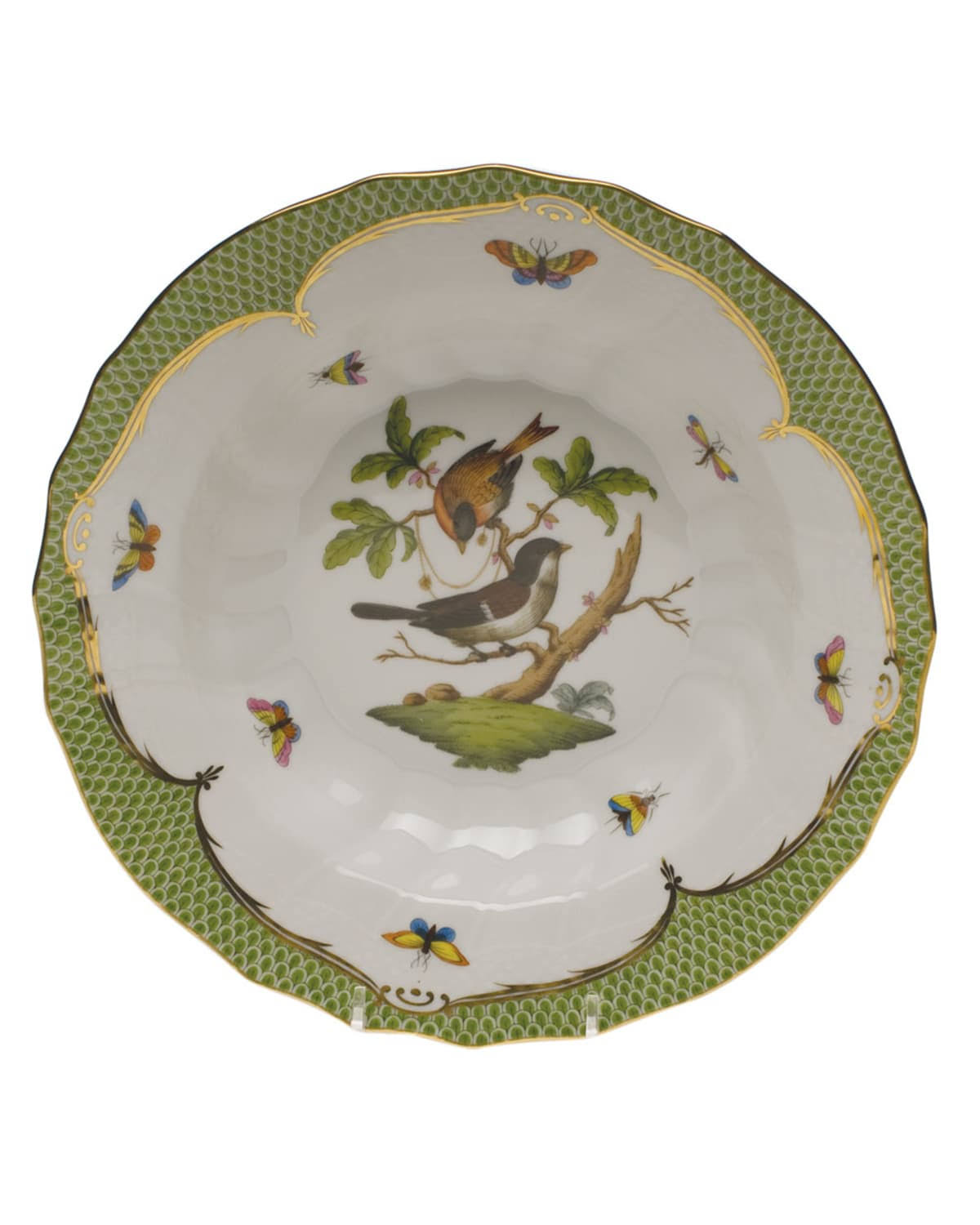 Rim Soup Motif 4 L869759