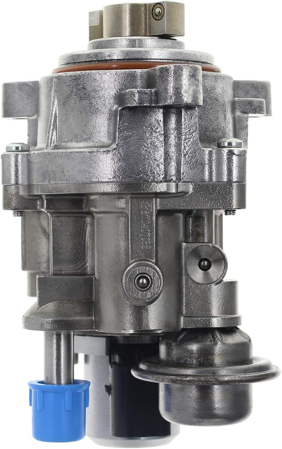 High Pressure Fuel Pump for BMW N54/N55 Engine B5074
