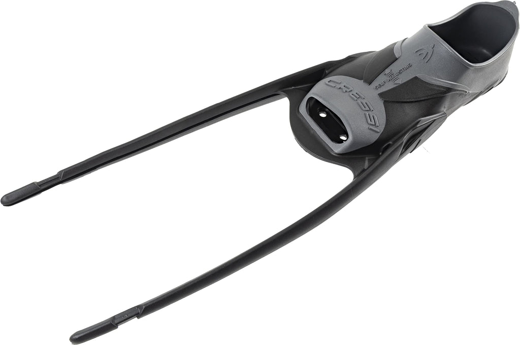 Modular Foot Pockets Q331820