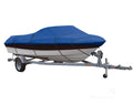 Boat Cover U25796
