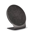 Wireless Portable Bluetooth Speaker C2970